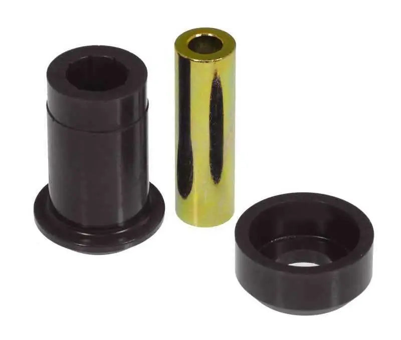 Prothane 6-315-BL