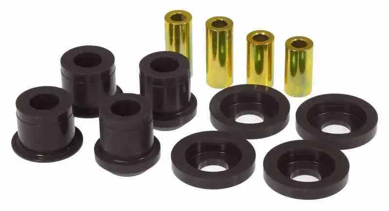Prothane 6-313-BL