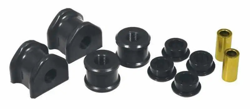 Prothane 6-1163-BL