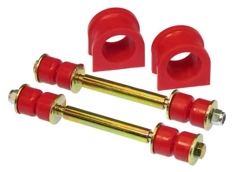 Prothane 7-1193