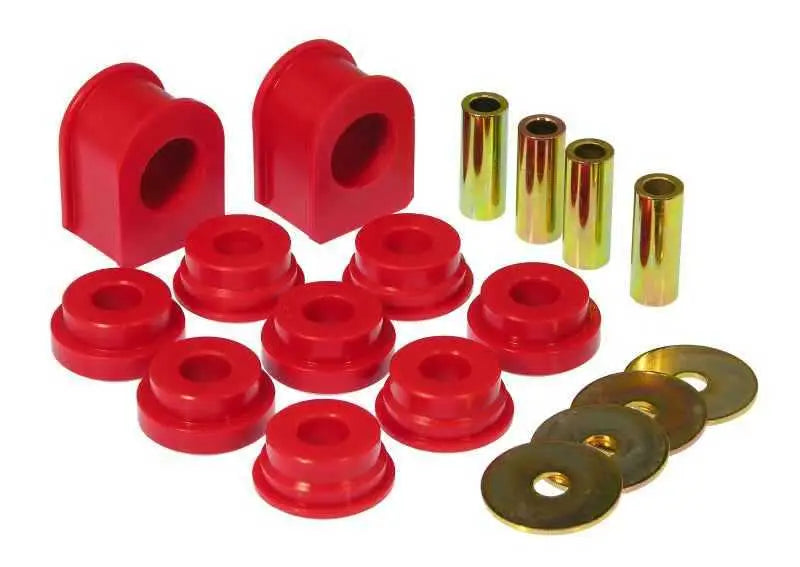 Prothane 6-1166