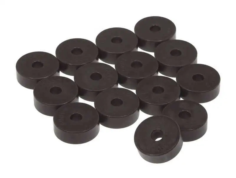 Prothane 1-101-BL