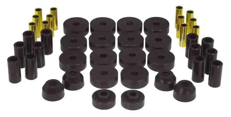 Prothane 1-2001-BL
