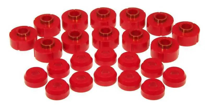 Prothane 1-106