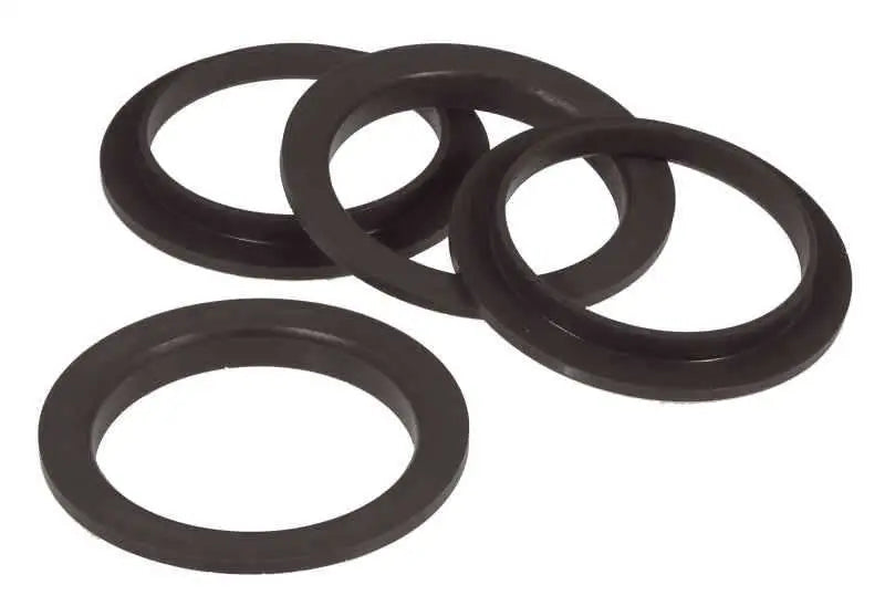 Prothane 1-1706-BL