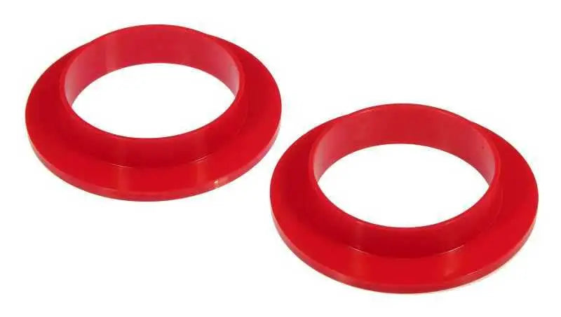 Prothane 6-1704