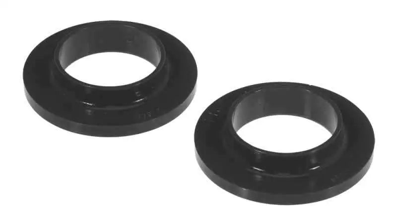 Prothane 7-1706-BL