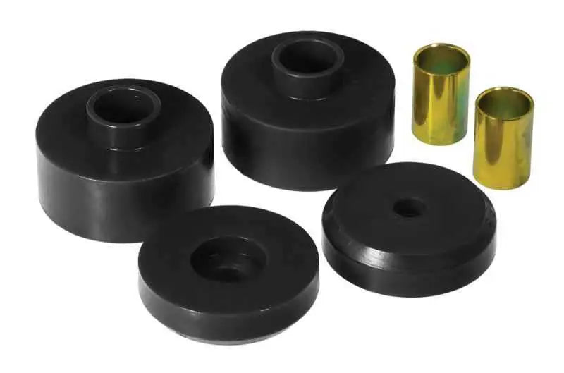 Prothane 6-1602-BL