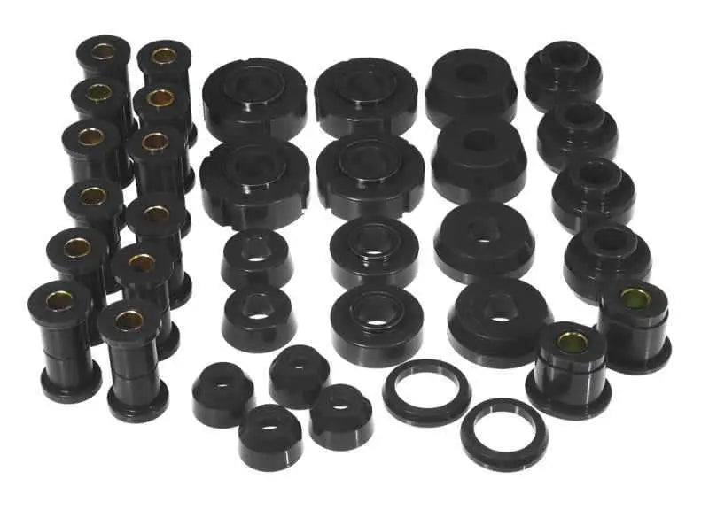 Prothane 6-2020-BL