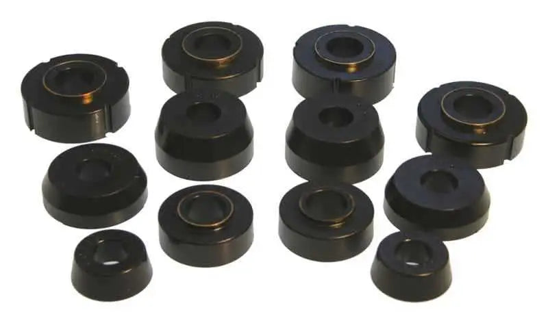 Prothane 6-110-BL