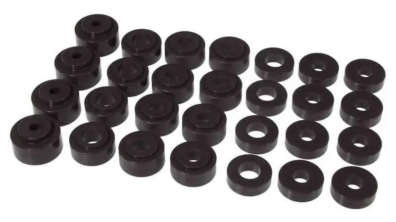 Prothane 7-123-BL