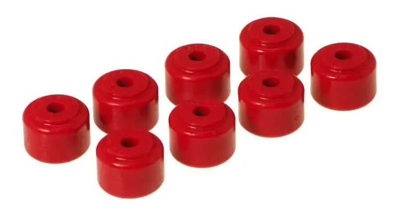 Prothane 3-401