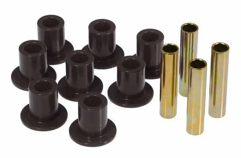 Prothane 4-1005-BL
