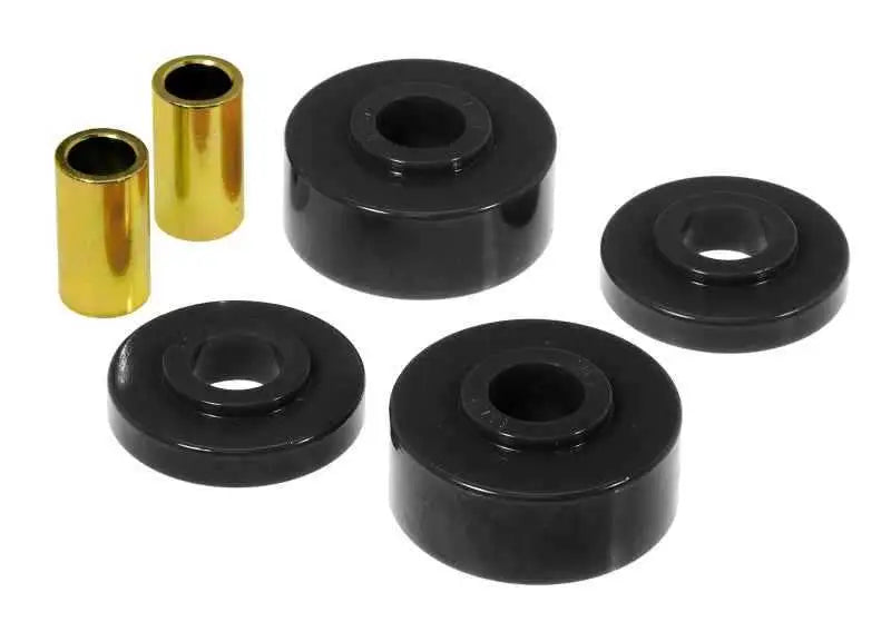 Prothane 4-1604-BL