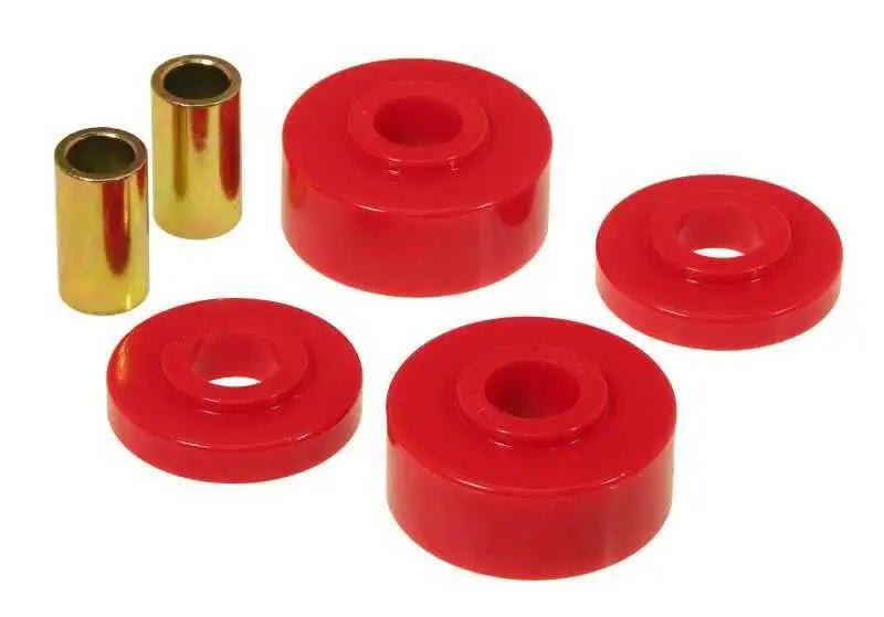 Prothane 4-1604