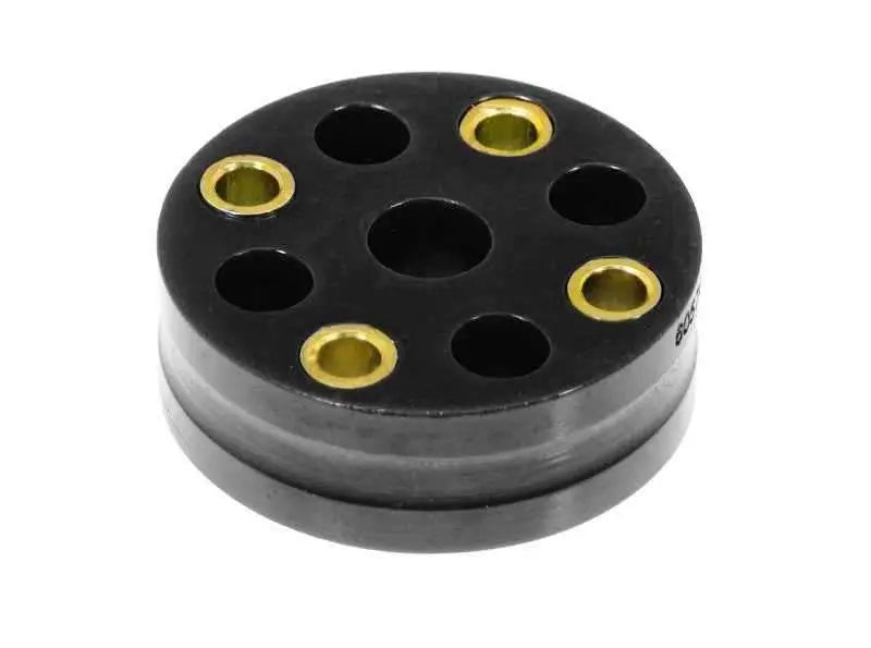 Prothane 14-701-BL