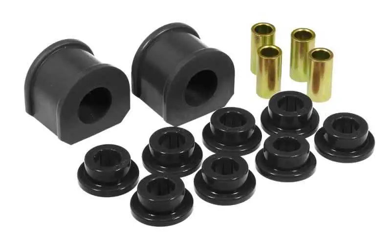 Prothane 6-1118-BL