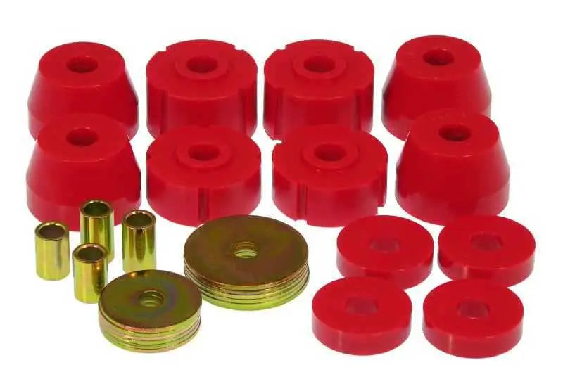 Prothane 4-102