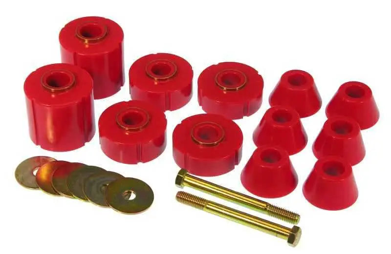 Prothane 7-104