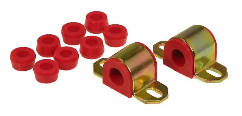 Prothane 1-1110