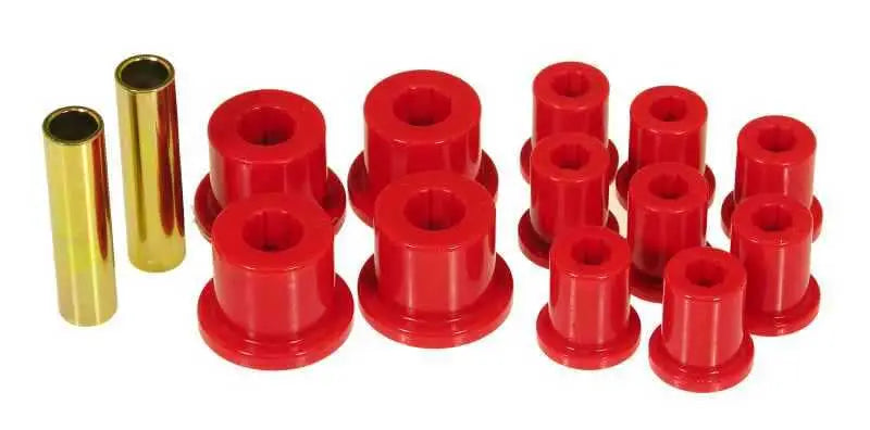 Prothane 1-1003
