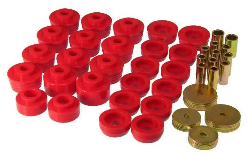 Prothane 7-132
