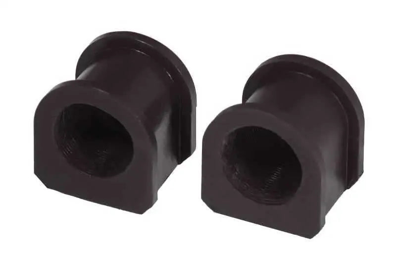 Prothane 6-1126-BL