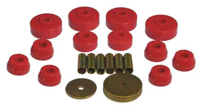 Prothane 18-101