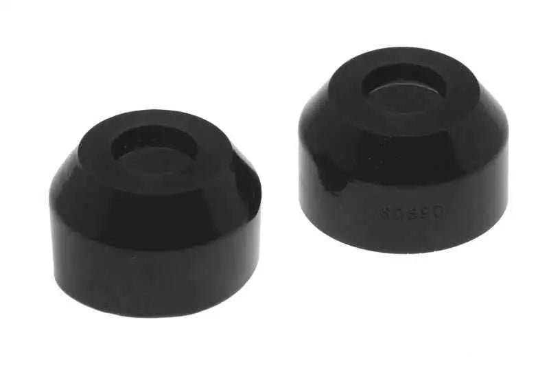 Prothane 19-1723-BL