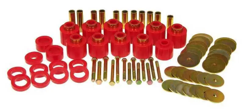 Prothane 1-111