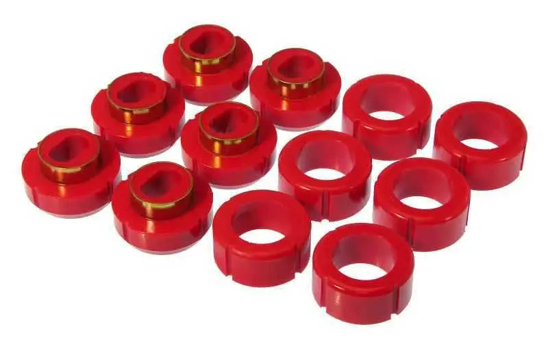 Prothane 7-108