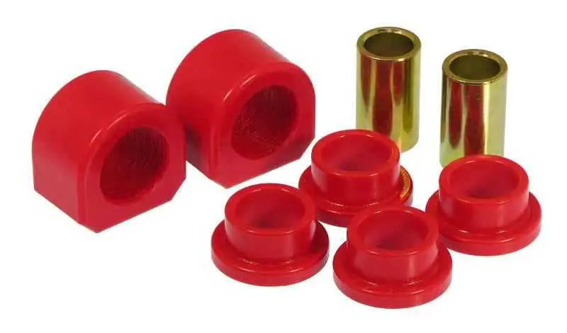 Prothane 7-1107