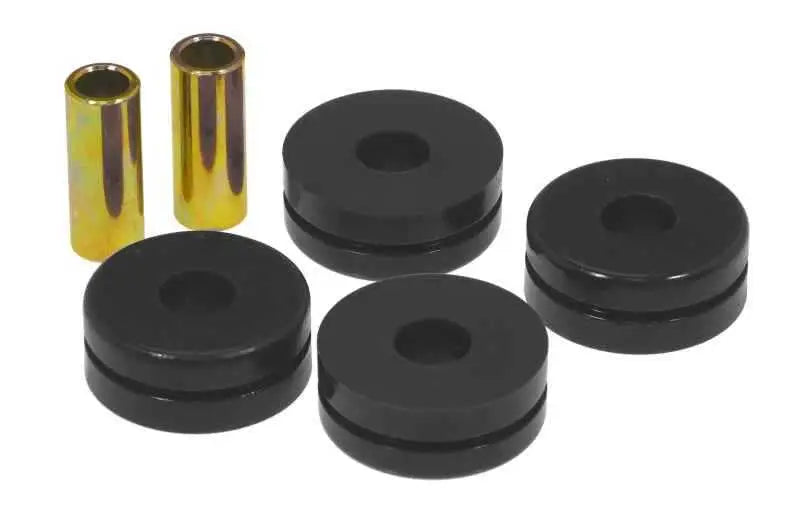 Prothane 14-1203-BL