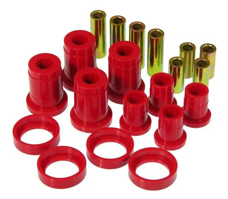 Prothane 7-207