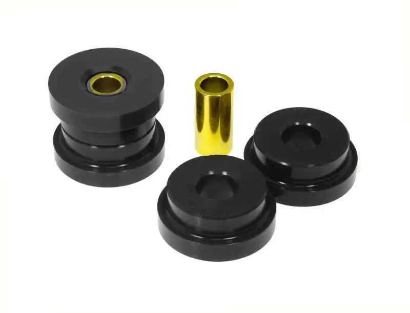 Prothane 14-101-BL