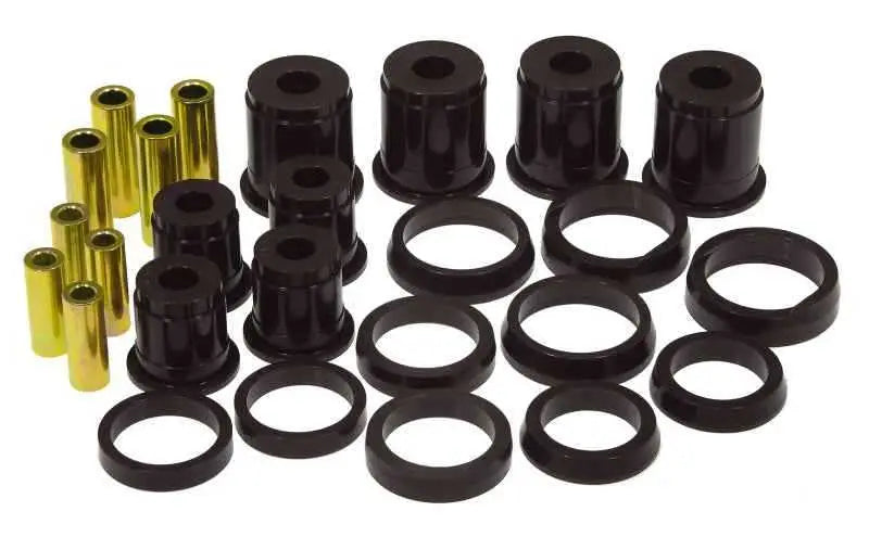 Prothane 1-202-BL