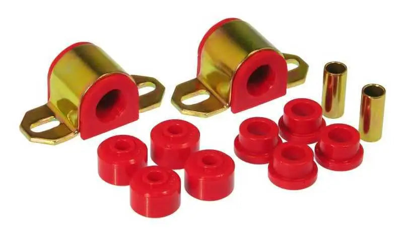 Prothane 1-1108