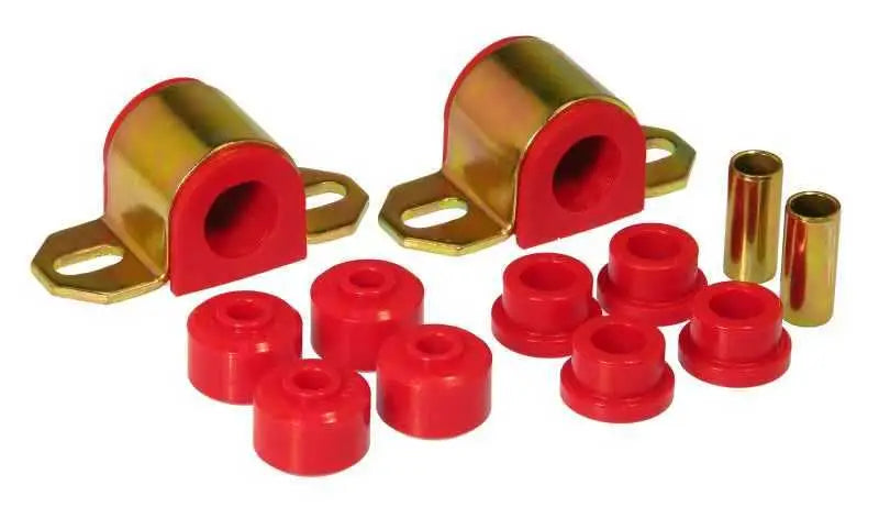 Prothane 1-1104