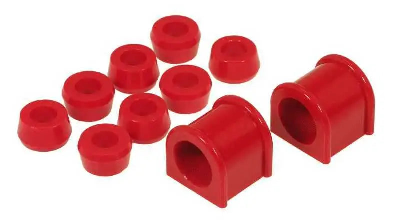 Prothane 1-1107