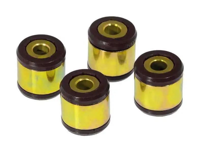 Prothane 8-309-BL