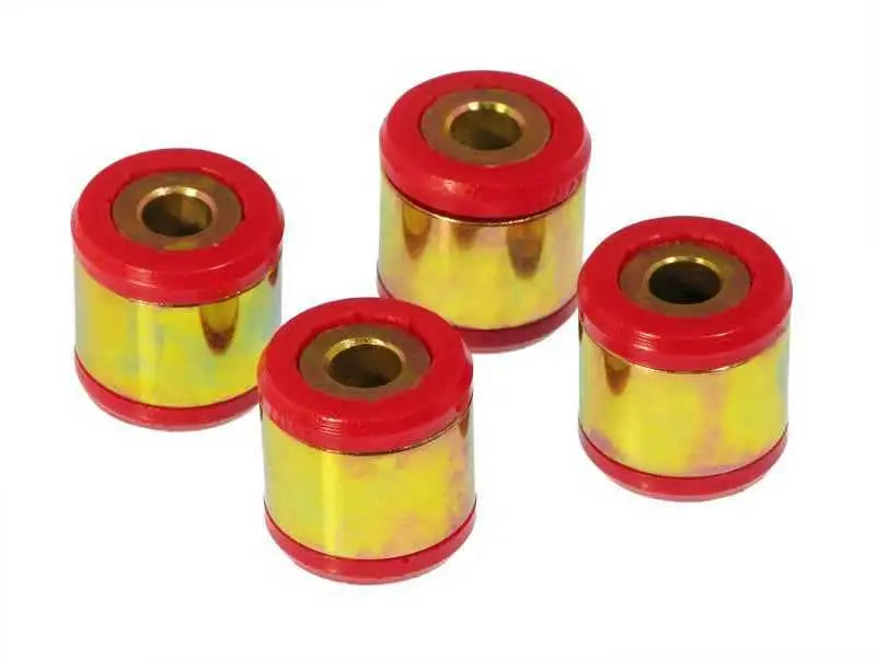 Prothane 8-309
