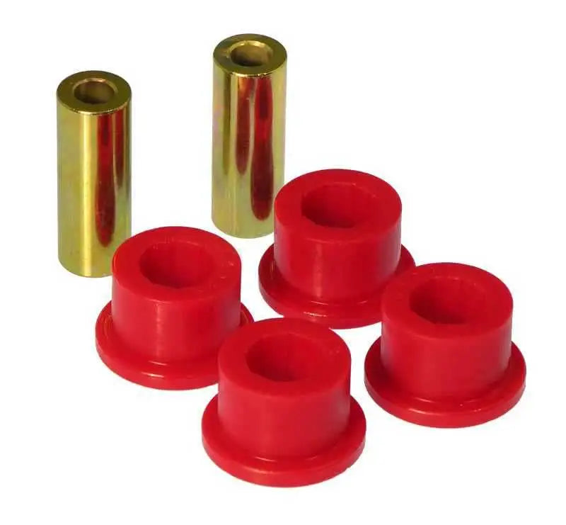 Prothane 8-210