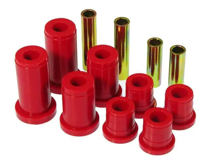 Prothane 7-206