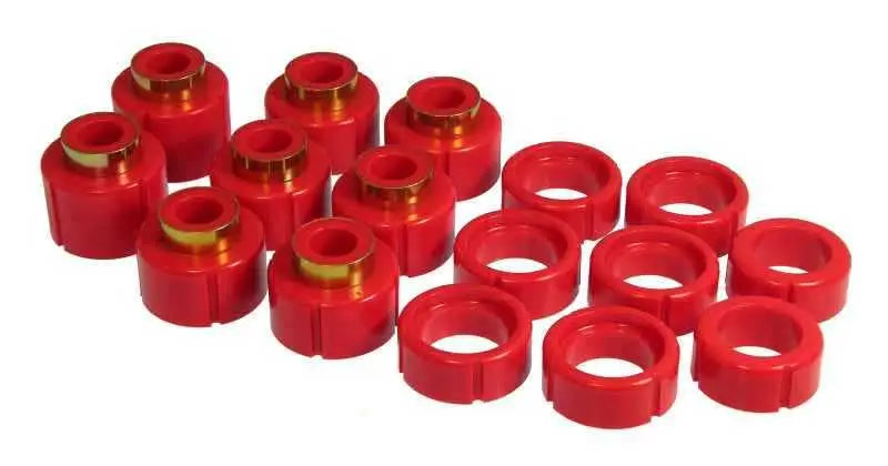 Prothane 7-113