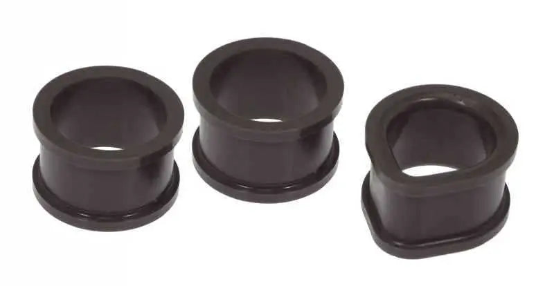 Prothane 14-704-BL