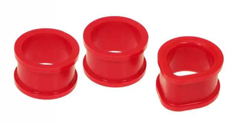 Prothane 14-704