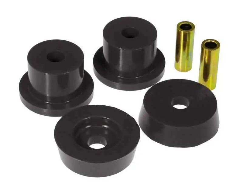 Prothane 12-1601-BL