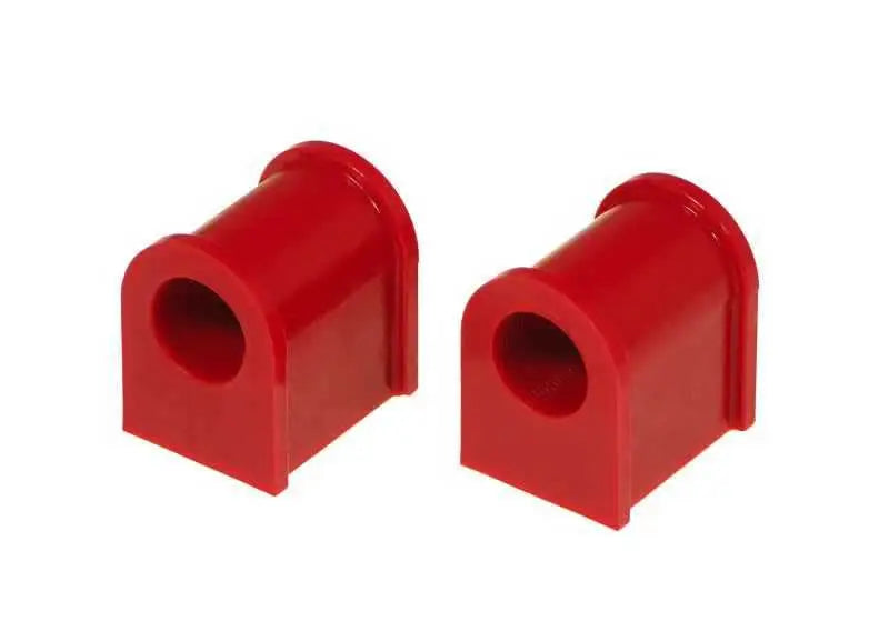 Prothane 18-1126