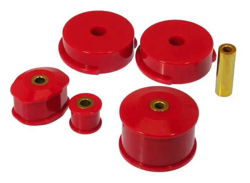 Prothane 14-1901