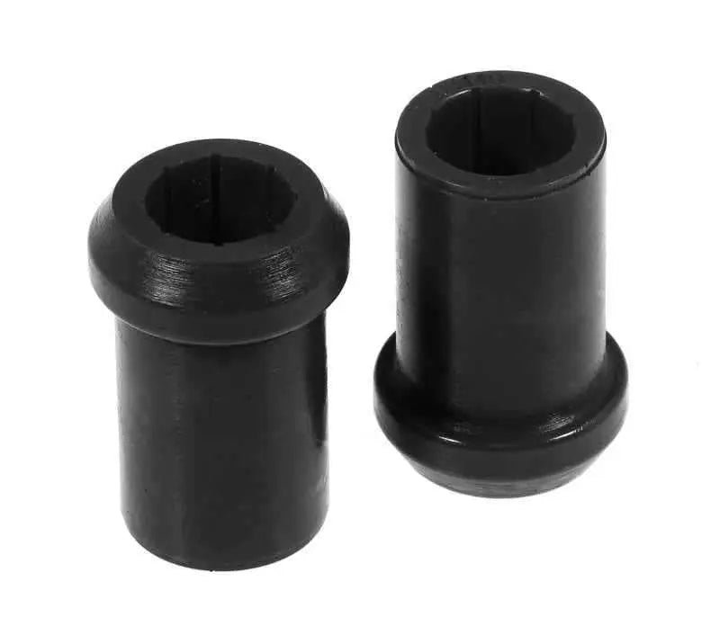 Prothane 4-205-BL
